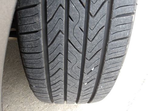 Used 2014 Ford Focus SE image 38