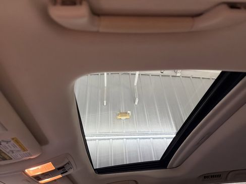 Used 2016 Lexus GX 460 Luxury image 13