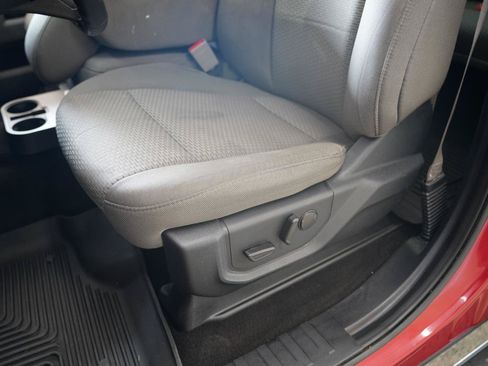 Used 2020 Ford F150 XLT w/ Equipment Group 302A Luxury RWD image 26