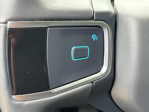 Certified 2025 Ford Expedition Max Active RWD image 24