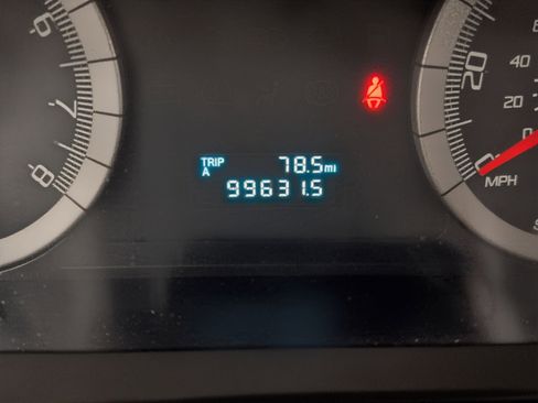 Used 2009 Ford Escape XLS image 23