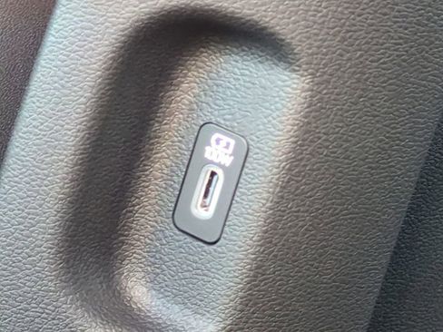 New 2026 Hyundai Palisade XRT Pro image 18