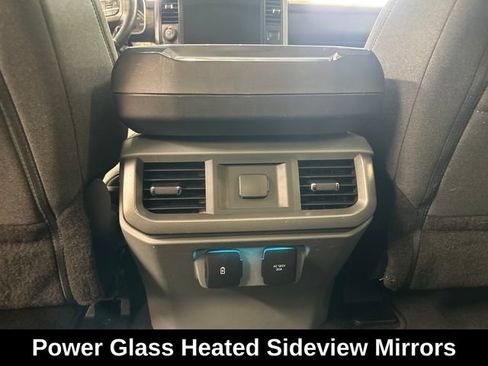 Used 2021 Ford F150 XLT w/ Equipment Group 302A High AWD/4WD image 26