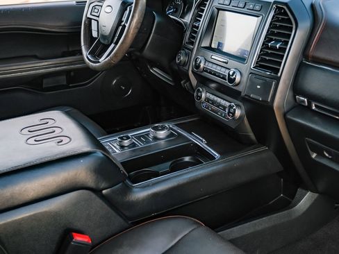 Used 2020 Ford Expedition Max King Ranch image 23