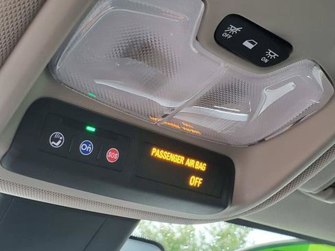 Used 2026 Buick Encore GX Preferred w/ Comfort Package FWD image 23
