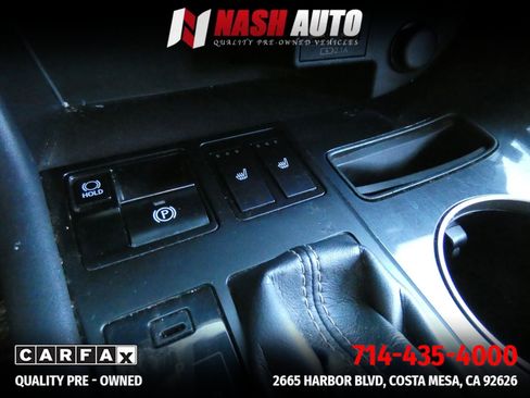 Used 2022 Lexus RX 350 FWD image 59