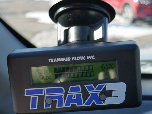 Used 2018 Ford F350 Lariat w/ Lariat Ultimate Package image 44