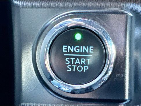 Used 2023 Ford F150 Platinum w/ Equipment Group 701A High image 20