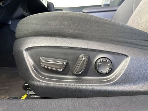 Certified 2023 Toyota Camry LE FWD image 22