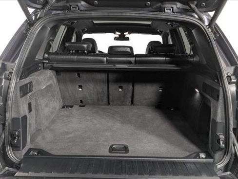 Used 2020 BMW X5 sDrive40i w/ Premium Package image 19