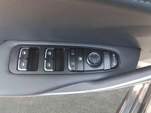Used 2020 Kia Stinger GT1 AWD/4WD image 27
