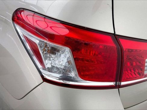 Used 2012 Lexus ES 350 FWD image 29