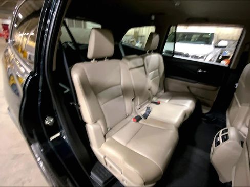 Used 2016 Honda Pilot EX-L image 20