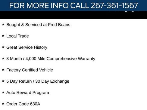 Used 2017 Ford F350 XL w/ Power Equipment Group image 2