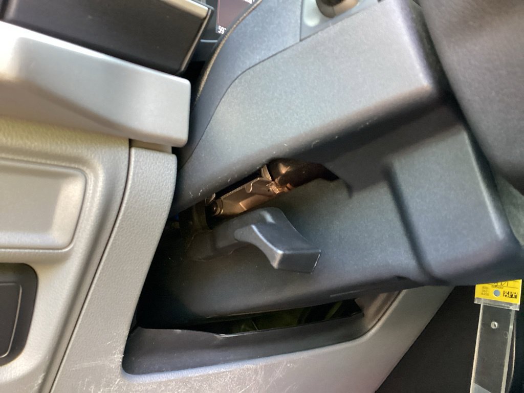 Used 2022 Ford F150 XL AWD/4WD image 65