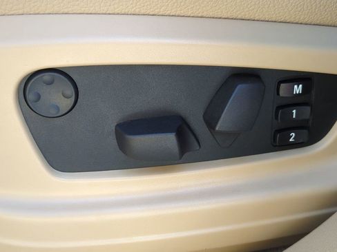 Used 2012 BMW X5 xDrive35i image 20