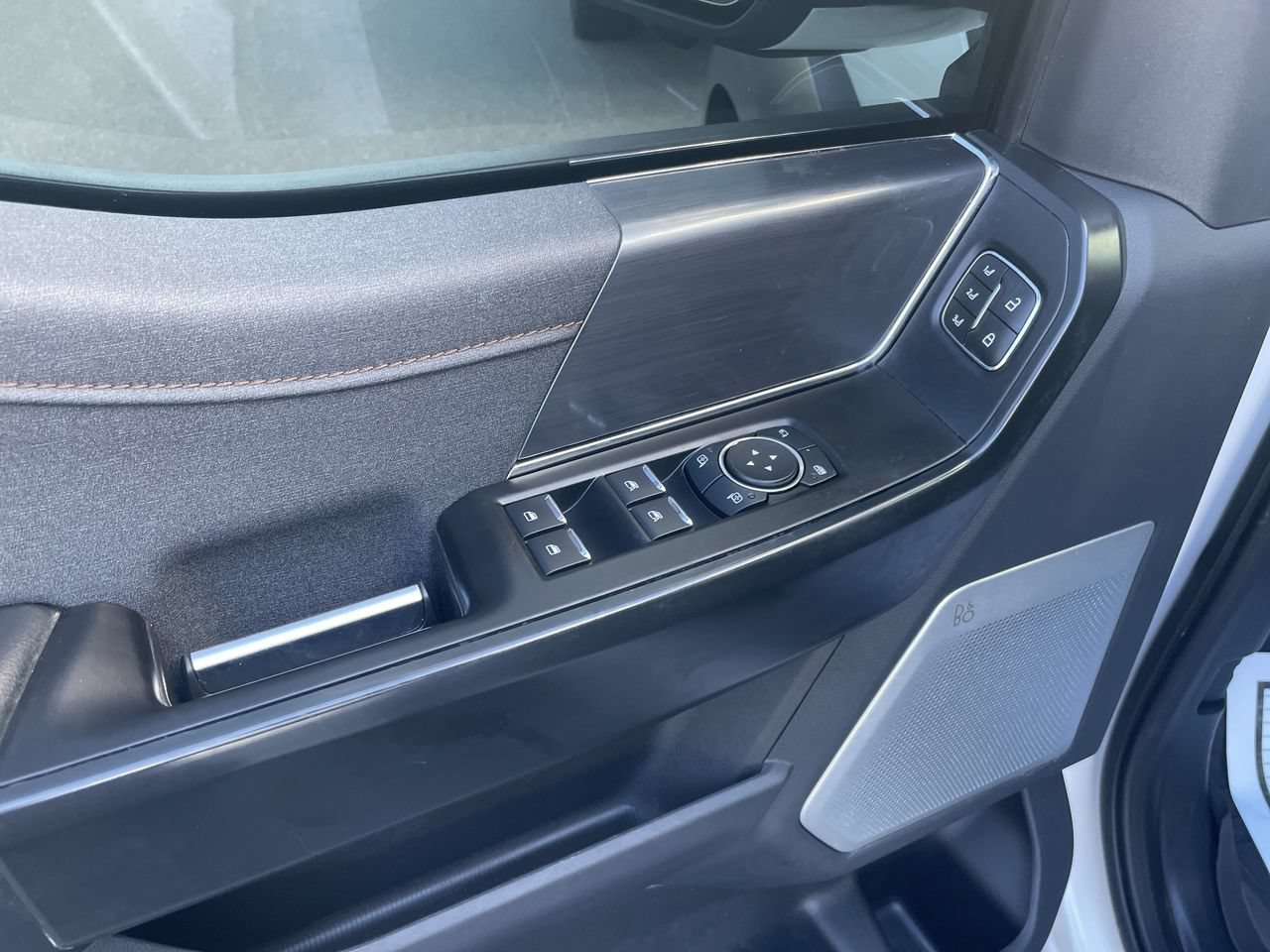 Used 2023 Ford F150 Raptor AWD/4WD image 29