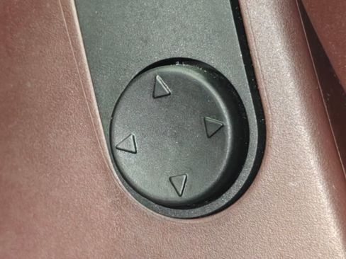 Used 2020 Lincoln Aviator Black Label w/ Dynamic Handling Package image 14