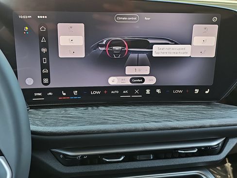 New 2026 Audi Q5 Premium Plus AWD/4WD image 26