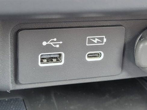 Certified 2024 Honda Ridgeline RTL+ image 20