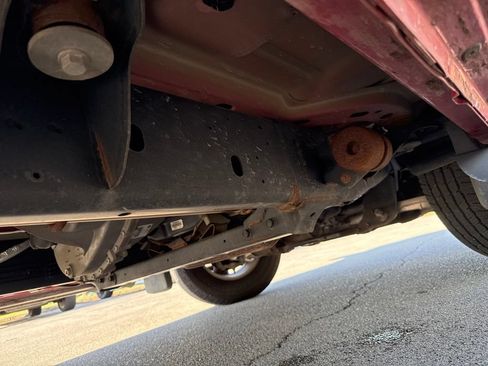 Used 2016 RAM 1500 Express AWD/4WD image 19
