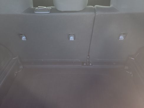 Used 2023 Kia Soul S FWD image 13