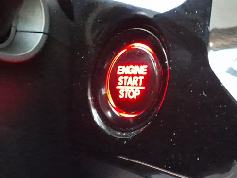 Used 2024 Honda Civic Touring image 24