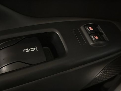 Used 2022 RAM ProMaster City Wagon FWD image 18