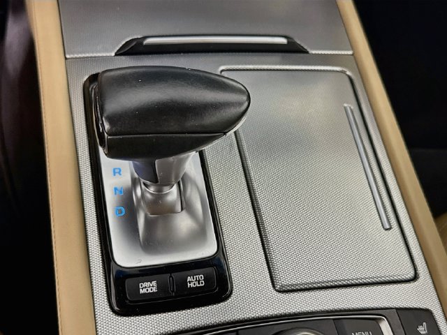 Used 2019 Genesis G80 3.8 w/ Ultimate Package 03 RWD image 17