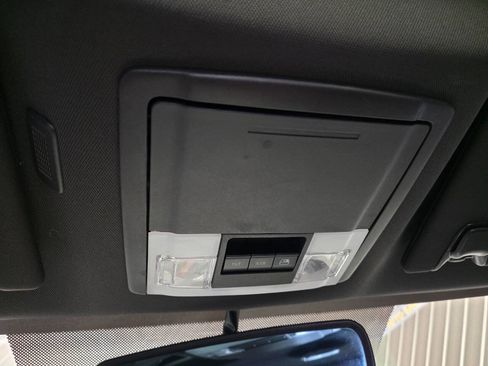 Used 2013 Ford F150 FX4 w/ Luxury Equipment Group image 26