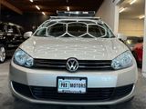 Used 2012 Volkswagen Jetta TDI image 2