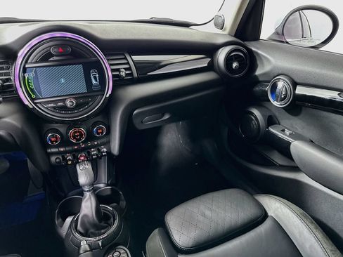 Used 2016 MINI Cooper S FWD image 23