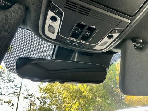 New 2026 Honda Ridgeline TrailSport image 36