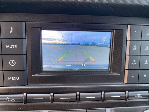 Used 2016 Ford Mustang Coupe image 18