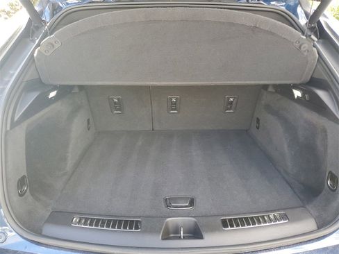 Used 2019 Cadillac XT4 Sport w/ Driver Awareness Package image 10