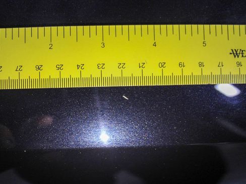 Used 2013 Bentley Continental GT image 28