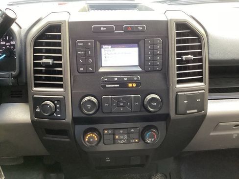 Used 2022 Ford F250 XL w/ STX Appearance Package image 40