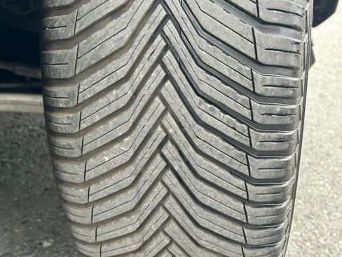 Used 2024 Nissan Ariya FWD image 58