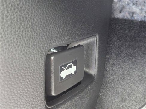 New 2026 Honda Civic LX image 16