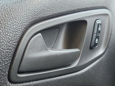 Used 2014 Ford Transit Connect XL FWD image 12