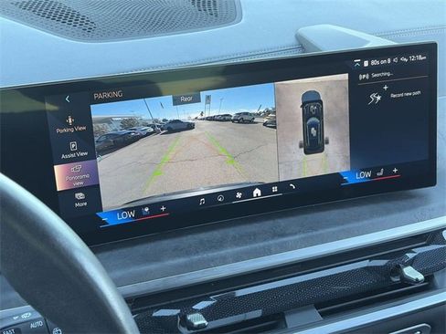 Used 2024 BMW X5 xDrive40i image 29