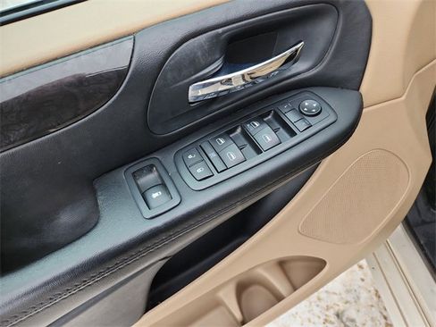 Used 2014 Dodge Grand Caravan SE w/ Quick Order Package 29E SE image 20