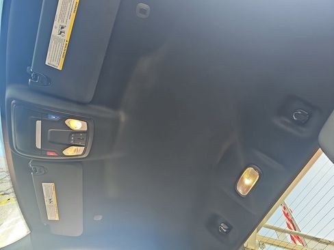 Used 2022 RAM 2500 Tradesman image 29