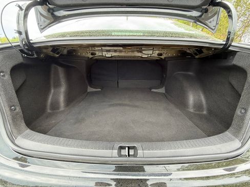 Used 2024 Toyota Corolla LE image 24