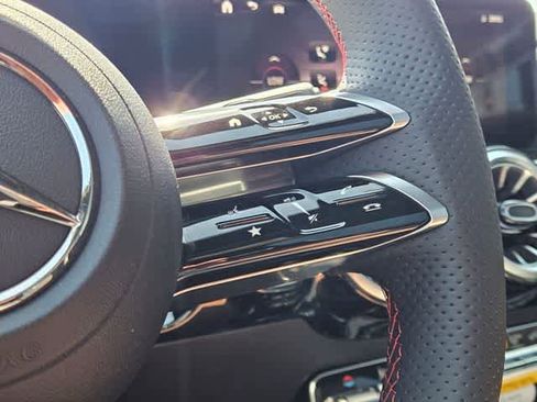 Used 2026 Mercedes-Benz GLA 250 image 25