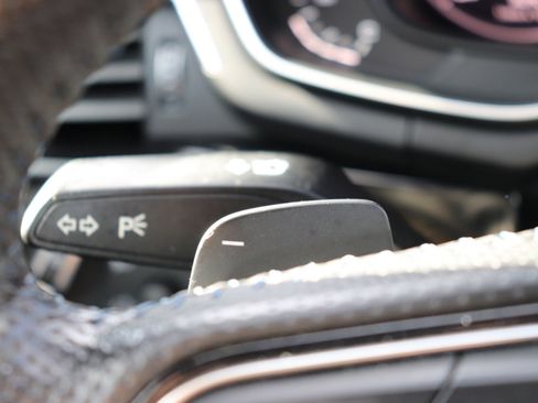 Used 2019 Audi A5 2.0T Premium Plus w/ Premium Plus image 30