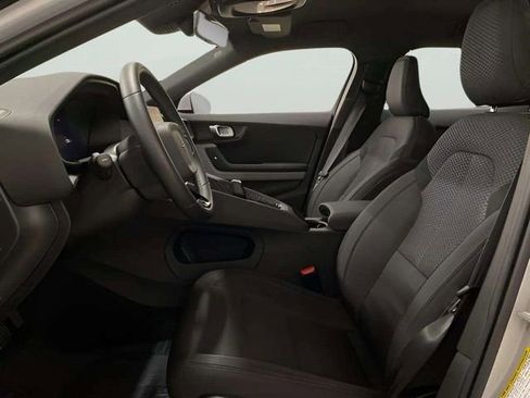 Used 2023 Polestar Polestar 2 AWD/4WD image 59