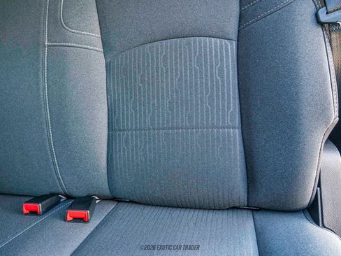 Used 2024 RAM 2500 Tradesman w/ Power Wagon Package image 81