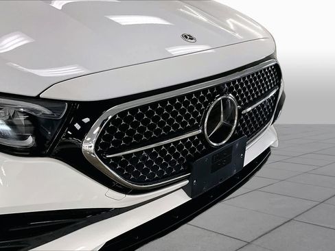 Certified 2026 Mercedes-Benz E 350 4MATIC Sedan image 32