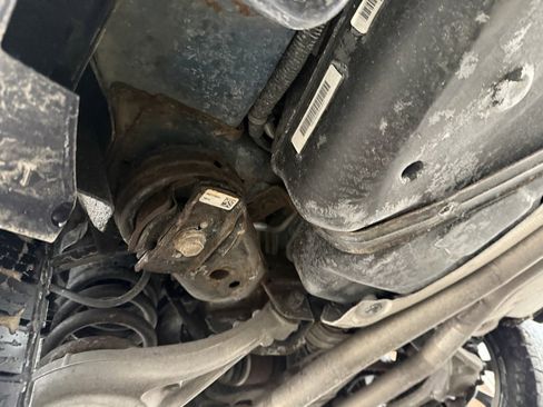 Used 2018 Dodge Durango GT image 14